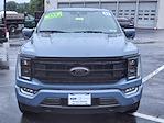 Used 2023 Ford F-150 Platinum SuperCrew Cab 4WD, Pickup for sale #NAL12172A - photo 11