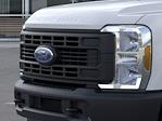 2023 Ford F-250 Regular Cab SRW 4x4, Plow Truck for sale #PED40598 - photo 18