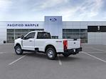 2023 Ford F-250 Regular Cab SRW 4x4, Plow Truck for sale #PED40598 - photo 4