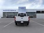 2023 Ford F-250 Regular Cab SRW 4x4, Plow Truck for sale #PED40598 - photo 6