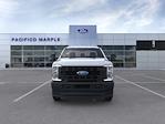 2023 Ford F-250 Regular Cab SRW 4x4, Plow Truck for sale #PED40598 - photo 7
