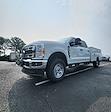 2023 Ford F-350 Crew Cab SRW 4x4, DuraMag S Series Service Truck for sale #PED44222 - photo 2