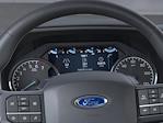 2023 Ford F-150 SuperCrew Cab 4x4, Pickup for sale #PFC25203 - photo 13