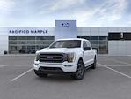 2023 Ford F-150 SuperCrew Cab 4x4, Pickup for sale #PFC25203 - photo 3