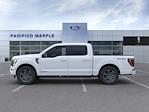 2023 Ford F-150 SuperCrew Cab 4x4, Pickup for sale #PFC25203 - photo 4