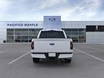 2023 Ford F-150 SuperCrew Cab 4x4, Pickup for sale #PFC25203 - photo 5