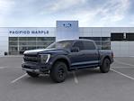 2023 Ford F-150 SuperCrew Cab 4x4, Pickup for sale #PFC58110 - photo 1