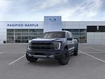 2023 Ford F-150 SuperCrew Cab 4x4, Pickup for sale #PFC58110 - photo 2