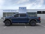 2023 Ford F-150 SuperCrew Cab 4x4, Pickup for sale #PFC58110 - photo 4