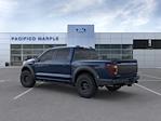 2023 Ford F-150 SuperCrew Cab 4x4, Pickup for sale #PFC58110 - photo 3