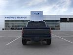 2023 Ford F-150 SuperCrew Cab 4x4, Pickup for sale #PFC58110 - photo 7