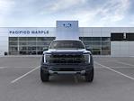 2023 Ford F-150 SuperCrew Cab 4x4, Pickup for sale #PFC58110 - photo 9