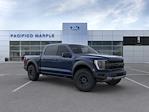 2023 Ford F-150 SuperCrew Cab 4x4, Pickup for sale #PFC58110 - photo 11