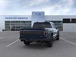 2023 Ford F-150 SuperCrew Cab 4x4, Pickup for sale #PFC58110 - photo 12