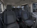 2023 Ford Transit 350 Medium Roof RWD, Passenger Van for sale #PKB76584 - photo 15