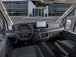 2023 Ford Transit 350 Medium Roof RWD, Passenger Van for sale #PKB76584 - photo 14