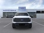 2023 Ford F-150 Lightning SuperCrew Cab AWD, Pickup for sale #PWG57832 - photo 6