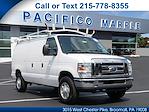 Used 2014 Ford E-250 4x2, Upfitted Cargo Van for sale #R2629A - photo 1