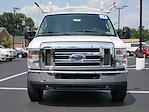Used 2014 Ford E-250 4x2, Upfitted Cargo Van for sale #R2629A - photo 11