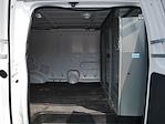 Used 2014 Ford E-250 4x2, Upfitted Cargo Van for sale #R2629A - photo 12