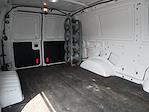 Used 2014 Ford E-250 4x2, Upfitted Cargo Van for sale #R2629A - photo 13