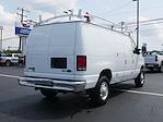 Used 2014 Ford E-250 4x2, Upfitted Cargo Van for sale #R2629A - photo 15
