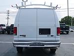 Used 2014 Ford E-250 4x2, Upfitted Cargo Van for sale #R2629A - photo 16