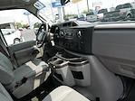 Used 2014 Ford E-250 4x2, Upfitted Cargo Van for sale #R2629A - photo 17