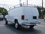 Used 2014 Ford E-250 4x2, Upfitted Cargo Van for sale #R2629A - photo 18