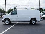 Used 2014 Ford E-250 4x2, Upfitted Cargo Van for sale #R2629A - photo 19