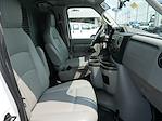 Used 2014 Ford E-250 4x2, Upfitted Cargo Van for sale #R2629A - photo 5