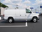 Used 2014 Ford E-250 4x2, Upfitted Cargo Van for sale #R2629A - photo 7