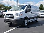 Used 2019 Ford Transit 250 Low Roof 4x2, Empty Cargo Van for sale #R2655 - photo 13