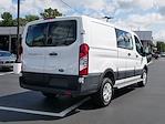Used 2019 Ford Transit 250 Low Roof 4x2, Empty Cargo Van for sale #R2655 - photo 18