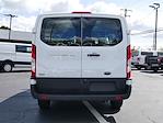 Used 2019 Ford Transit 250 Low Roof 4x2, Empty Cargo Van for sale #R2655 - photo 19