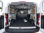 Used 2019 Ford Transit 250 Low Roof 4x2, Empty Cargo Van for sale #R2655 - photo 2