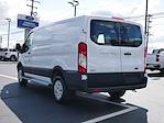 Used 2019 Ford Transit 250 Low Roof 4x2, Empty Cargo Van for sale #R2655 - photo 20