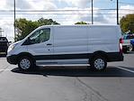 Used 2019 Ford Transit 250 Low Roof 4x2, Empty Cargo Van for sale #R2655 - photo 21