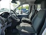 Used 2019 Ford Transit 250 Low Roof 4x2, Empty Cargo Van for sale #R2655 - photo 22