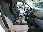 Used 2019 Ford Transit 250 Low Roof 4x2, Empty Cargo Van for sale #R2655 - photo 5
