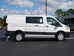 Used 2019 Ford Transit 250 Low Roof 4x2, Empty Cargo Van for sale #R2655 - photo 7