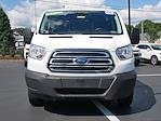 Used 2019 Ford Transit 250 Low Roof 4x2, Empty Cargo Van for sale #R2655 - photo 10