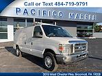 Used 2014 Ford E-250 4x2, Upfitted Cargo Van for sale #R2677A - photo 1
