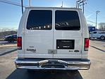 Used 2014 Ford E-250 4x2, Upfitted Cargo Van for sale #R2677A - photo 11
