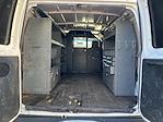 Used 2014 Ford E-250 4x2, Upfitted Cargo Van for sale #R2677A - photo 2