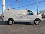 Used 2014 Ford E-250 4x2, Upfitted Cargo Van for sale #R2677A - photo 13