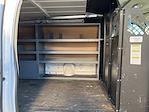 Used 2014 Ford E-250 4x2, Upfitted Cargo Van for sale #R2677A - photo 14