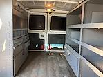 Used 2014 Ford E-250 4x2, Upfitted Cargo Van for sale #R2677A - photo 16