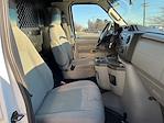 Used 2014 Ford E-250 4x2, Upfitted Cargo Van for sale #R2677A - photo 17