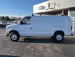 Used 2014 Ford E-250 4x2, Upfitted Cargo Van for sale #R2677A - photo 4
